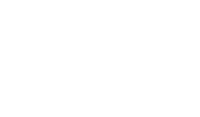 Legend - Footer Logo